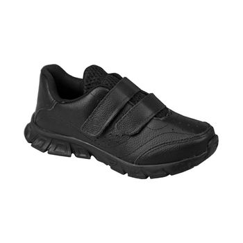 Tenis-Velcro-Kids-Ortope-Preto-Tamanho--30---Cor--PRETO-0