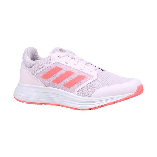 Tenis-Galaxy-5-Adidas-Rosa--Pink-Tamanho--36---Cor--ROSA-0