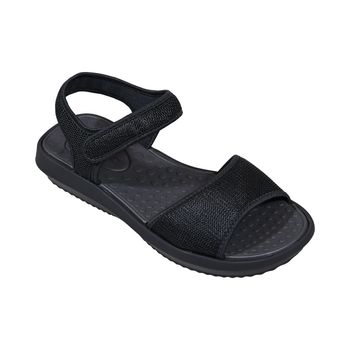 Sandalia-Basica-Azaleia-Preta-Tamanho--33---Cor--PRETO-0