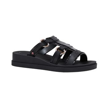 Rasteira-Slide-Objetiva-Feminino-Zaxy-Preto-Tamanho--38---Cor--PRETO-0