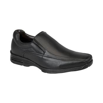 SAPATO-SOCIAL-SLIP-ON-FREELAND-PRETO-3016-Tamanho--43---Cor--PRETO-0