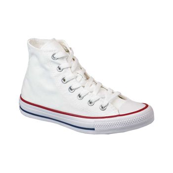 Tenis-All-Star-Cano-Medio-Converse-Branco-CT0004-0001-Tamanho--41---Cor--BRANCO-0