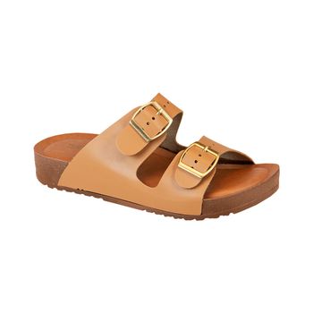 Sandalia-Birken-Terra---Agua-Camel-Tamanho--36---Cor--ATANADO-0