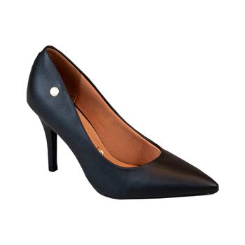 Scarpin-Verniz-Vizzano-Preto-Tamanho--35---Cor--PRETO-0