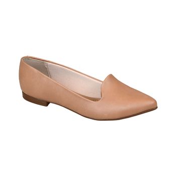 Sapatilha-Bico-Fino-Beira-Rio-Bege-Tamanho--33---Cor--NUDE-0