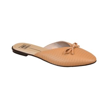 Mule-Moleca-Areia-Tamanho--36---Cor--AREIA-0