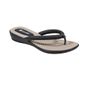 Tamanco-Anabela-Basico-Comfort-Preto-Tamanho--38---Cor--PRETO-0