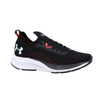 RUNNING-UNDER-ARMOUR-3025920-UND-PRETO-BRANCO-Tamanho--41---Cor--PRETO-0