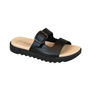 Birken-Casual-Beira-Rio-Preto-Tamanho--33---Cor--PRETO-0