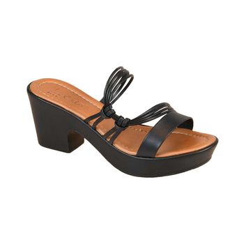 Tamanco-Plataforma-Tiras-Lolita-Preto-Tamanho--33---Cor--PRETO-0