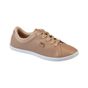 Tenis-Comfort-Shoes-Beira-Rio-Bege-Tamanho--34---Cor--BEGE-0