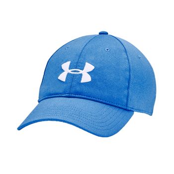 Boné Under Armour Branded Hat Unissex