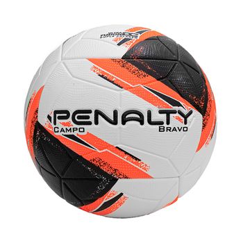 Penalty - Bolas e Acessórios - RR Store
