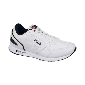CLASSIC-RUNNER-SL-BRANCO-MARINHO-VERMELHO-FILA-Tamanho--42---Cor--BRANCO-0