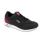 CLASSIC-RUNNER-SL-PRETO-BRANCO-VERMELHO-FILA-Tamanho--38---Cor--PRETO-0