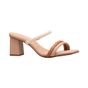 TAMANCO-FEMININO-SALTO-MEDIO-CAMEL-VIZZANO-Tamanho--38---Cor--BEGE-0