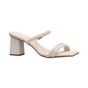 TAMANCO-FEMININO-SALTO-MEDIO-BRANCO-VIZZANO-Tamanho--38---Cor--BRANCO-OFF-0