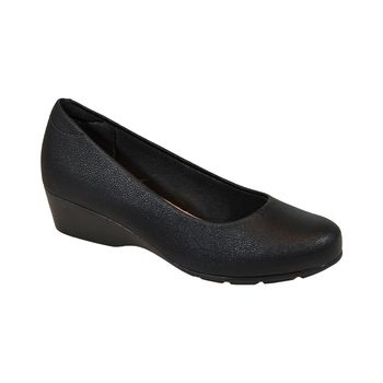 Sapato-Ultraconforto-Modare-Preta-Tamanho--38---Cor--PRETO-0