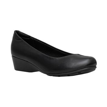 Sapato-Anabela-Ultraconforto-Modare-Preto-Tamanho--34---Cor--PRETO-0