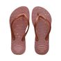 SLIM-GLOSS-ROSA-BALLET-DOURADO-HAVAIANAS-Tamanho--33---Cor--ROSA-BALLET-0