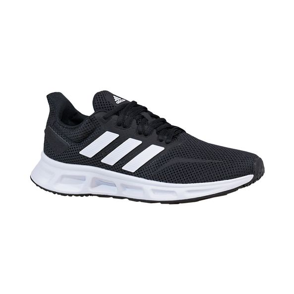 Adidas españa practicas Clearance
