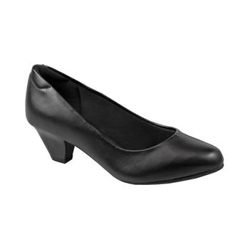 Sapato-Ultraconforto-Modare-Preto-Tamanho--35---Cor--PRETO-0