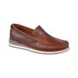 Mocassim-Denim-Flow-Democrata-Conhaque-Tabaco-Tamanho--40---Cor--CONHAQUE-0