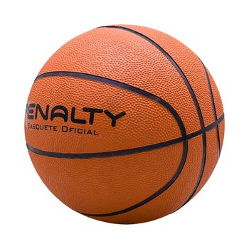 BOLA-BASQUETE-LARANJA-PRETO-PENALTY-Tamanho--UN---Cor--LARANJA-0