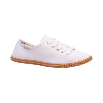 Tenis Keds Menina Tamanho 28 - Keds Brasil