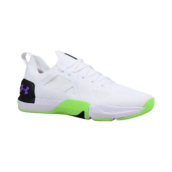 Under armour crossfit tenis Clearance