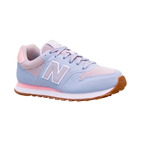 Balance 373 Tenis New Balance 754 Feminino Cinza Balance 574