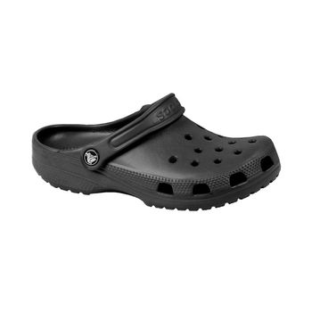 Preços baixos em Crocs