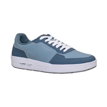 MASCULINO - CALÇADO - TÊNIS CASUAL OLYMPIKUS – Sapataria Nova