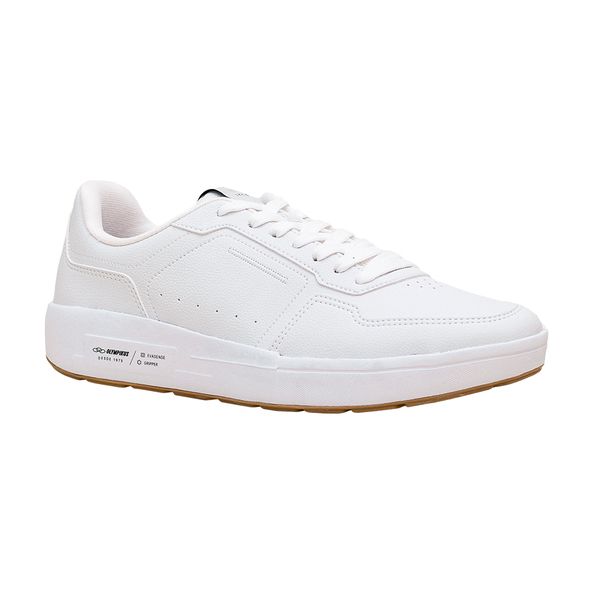 Tênis Reebok Royal Complete Sport Masculino Casual - World Tennis