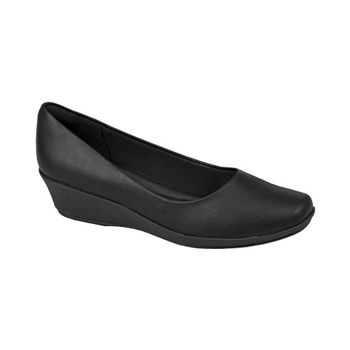 Sapato-Anabela-Classico-Piccadilly-Preto-Tamanho--38---Cor--PRETO-0