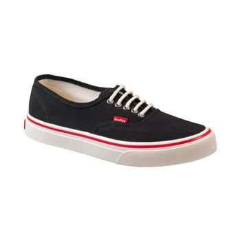 TENIS-PRETO-BRANCO--REDLEY-Tamanho--40---Cor--PRETO-0