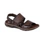 Sandalia-Casual-Pegada-Cafe-Tamanho--37---Cor--CRAVO-0