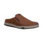 MULE-CALCADO-MASCULINO-170426-PEG-PINHAO-Tamanho--37---Cor--PINHAO-0