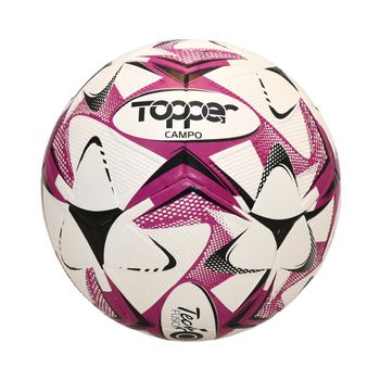 BOLA-FUTEBOL-DE-CAMPO-BRANCO-ROXO-TOPPER-Tamanho--UN---Cor--BRANCO-0