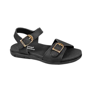 Sandalia-Ortope-Preto---Preto-2154001-ORT-Tamanho--20---Cor--PRETO-0