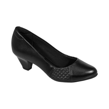 Scarpin-Textura-Modare-Preto-Tamanho--38---Cor--PRETO-0