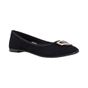 SAPATILHA-FEMININA-FIVELA-PRETA-MOLECA-Tamanho--34---Cor--PRETO-0