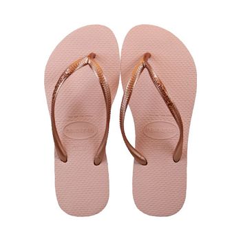 SLIM-ROSA-BELLET-HAVAIANAS-Tamanho--33---Cor--ROSA-BALLET-0