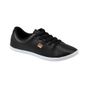 Tenis-Comfort-Shoes-Beira-Rio-Preto-Tamanho--34---Cor--PRETO-0