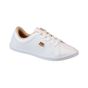 Tenis-Comfort-Shoes-Beira-Rio-Branco-Tamanho--33---Cor--BRANCO-0