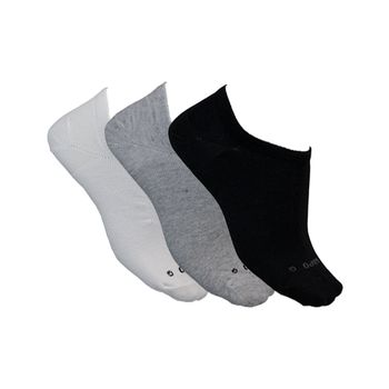 N---KIT-MEIAS-LUPO-TRES-CORES-03270089-Tamanho--G----Cor--SORTIDO-0
