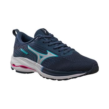 RUNNING-MIZUNO-101057057-MIZ-MARINO-Tamanho--36---Cor--MARINO-0