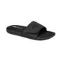 Slide-Melbourne-Masculina-Olympikus-Preta-Tamanho--35---Cor--PRETO-0