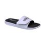 Slide-Melbourne-Masculina-Olympikus-Branca-Com-Preto-Tamanho--37---Cor--BRANCO-0