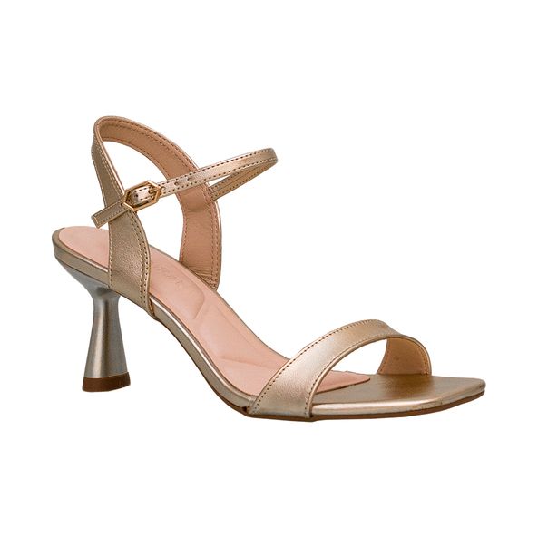 Salto Fino Sandalias De Salto PromoÃ§Ã£o Sandalia Salto Baixo PromoÃ§Ã